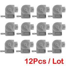 12PCS Ink Dampers Fit for