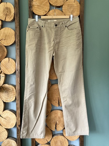 North coast cotton sand - north,