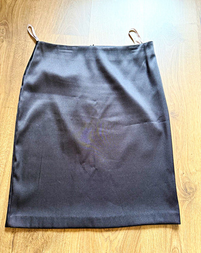 Warehouse women black - warehouse, women’s