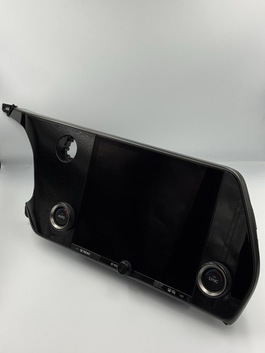 2024 lexus nx350 radio - nx350,