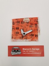 Front baffle lever right Alfa