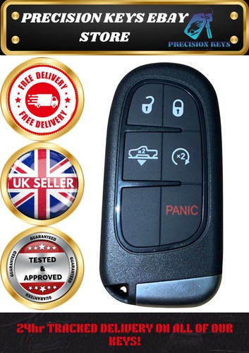 Chrysler jeep fiat dodge - dodge, smart