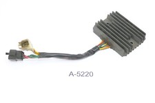 Ducati Monster 696 ABS 2010 - Voltage Regulator SH579B-11 A5220