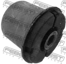 Control Arm-/Trailing Arm Bush for LEXUS TOYOTA:LS,LS III,CHASER,CELSIOR