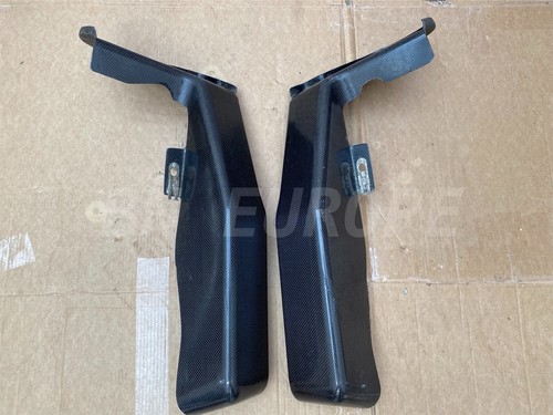 Rare prodrive carbon fibre - rare,