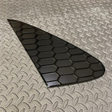 Proform Rear Quarter Window