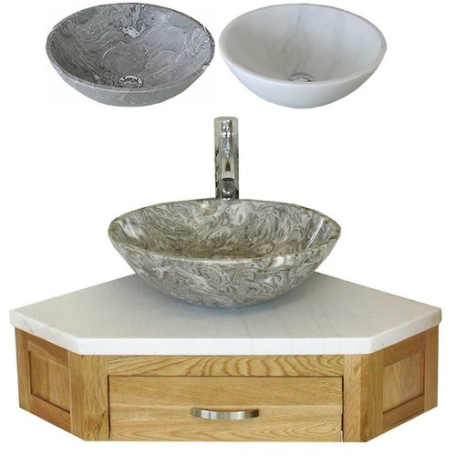 Bathroom vanity unit - bathroom,