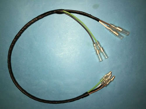 Suzuki tc20 t200 tc200 tc250 - tc20,
