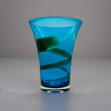 Large Whitefriars Vintage