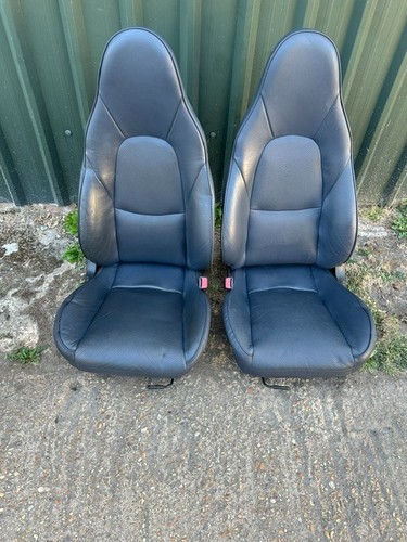 Mazda mx5 mk2 - mazda, mk2.5