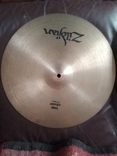 Vintage (Pre Serial No)