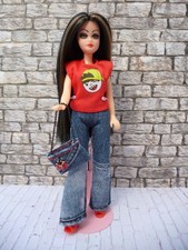 Pippa Doll Clothes Outfit &