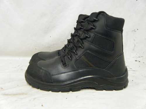 British army issue - british,