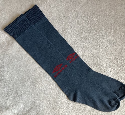 Original manchester united - original,