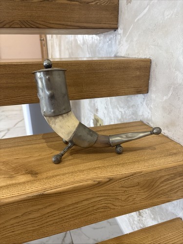 Handcrafted norwegian viking - handcrafted,