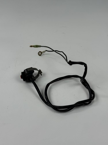 Kawasaki oem klx kdx - kawasaki, kx