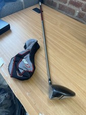 Ping G20 Driver / 10.5 Degree