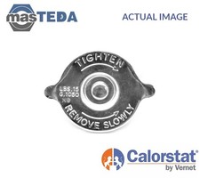 RC0061 COOLANT EXPANSION TANK