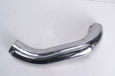 Exhaust heat shield KAWASAKI