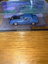 Batman: Detective Comics -