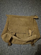 1940s WW2 British Large Pack