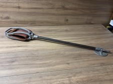 FOR REPAIR Folding Leather