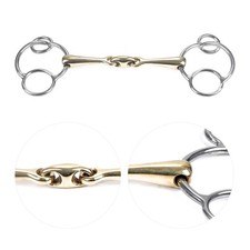 Universal Bit /  Lozenge Bit