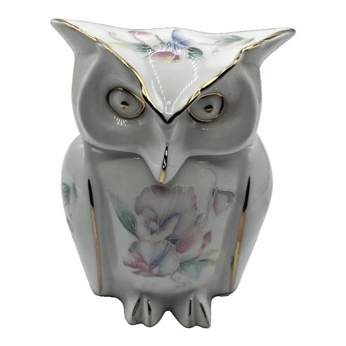 Vintage aynsley little - vintage,