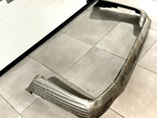 Mercedes 1078850525 Rear