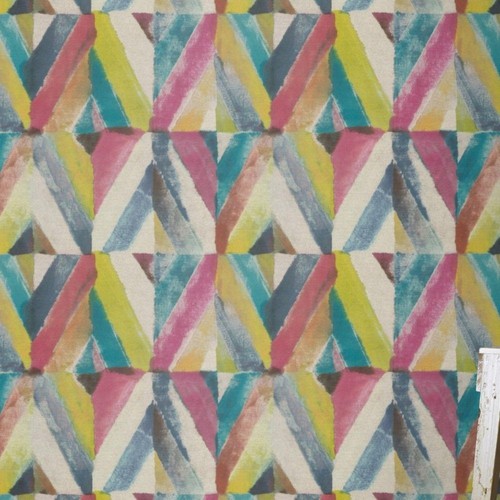 Rasch ethno geo diamond - rasch,