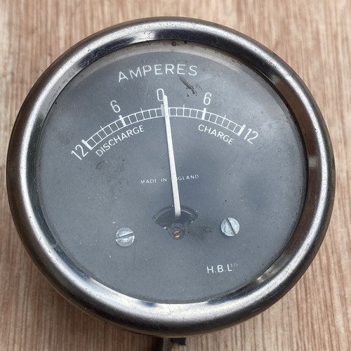 Rare vintage classic - vintage,
