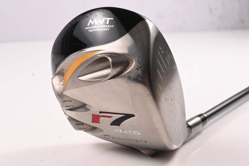 Taylormade quad driver - taylormade,