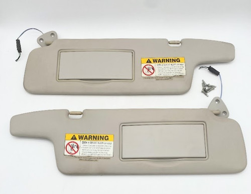 1995 2002 range - range, p38
