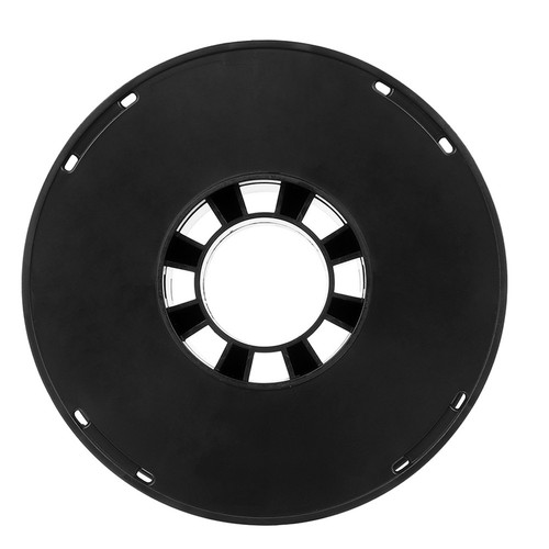 Cable reel plastic rope - rope,