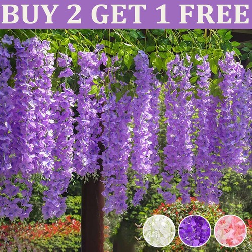 12x artificial fake hanging - 12x,