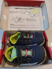 See Kai Run Summit Athletic