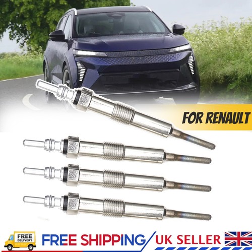 For renault scenic x95 - for,