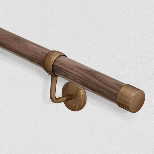 Handrail kit stair rail - handrail,