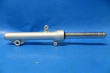 Daelim Delfino 125 SU125 Left hand front fork leg complete