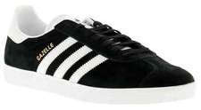 Adidas Originals Gazelle Men's