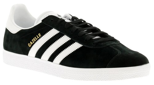 Adidas originals gazelle men - adidas,