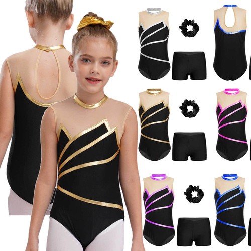 Kids girls sleeveless - girls,