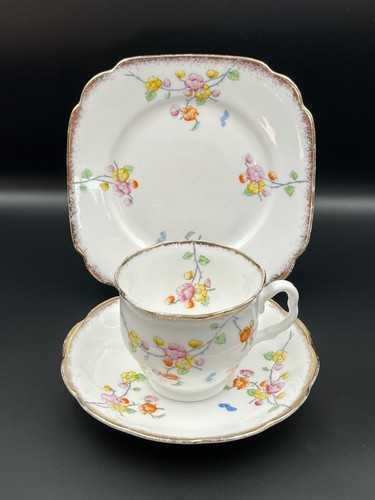 Antique royal albert - antique,