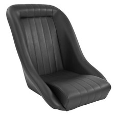 Cobra Classic Style Seat -