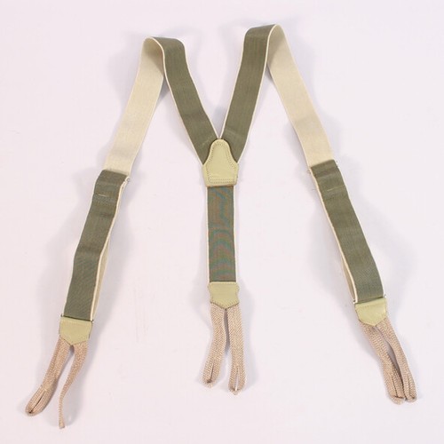 Replica german army elastic - german,