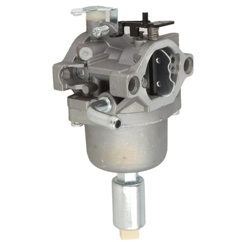 Carburettor carb fits - fits, &