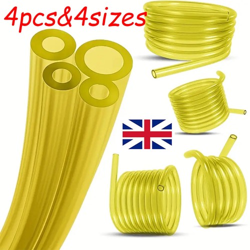 2mm 5mm 3mm 4mm - 2mm/2.5mm/3mm/4mm/5mm/6mm/7, id