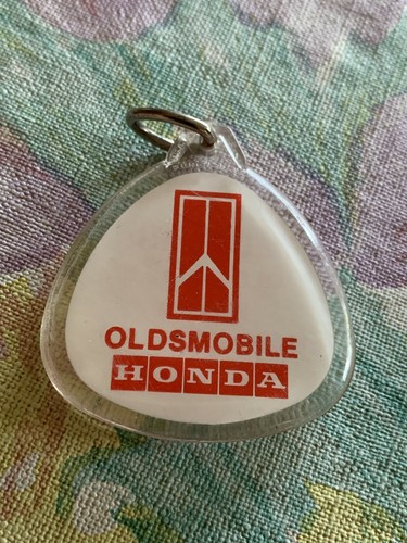 Vintage feldhaus oldsmobile - vintage,
