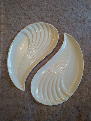 Belleek living shell angel - belleek, 2