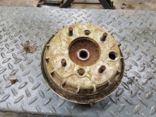 Honda Trx300FW 4x4 Front R/H